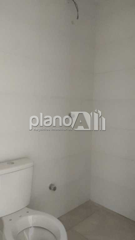 Venda de casas / padrão na cidade de gravataí - foto 9