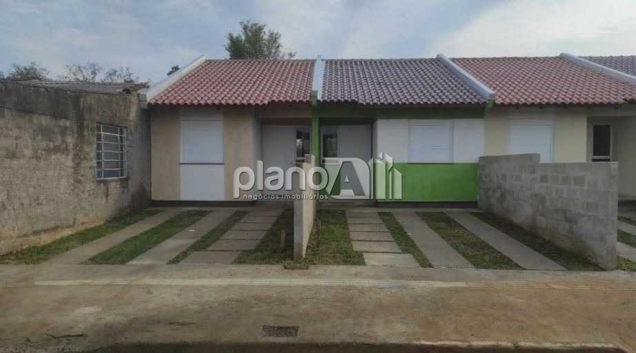 Venda de casas / padrão na cidade de gravataí - foto 3