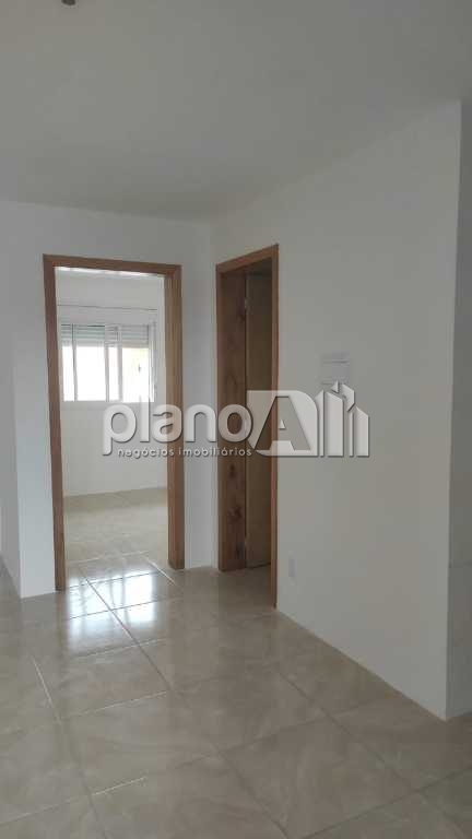 Venda de casas / padrão na cidade de gravataí - foto 6