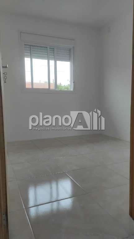 Venda de casas / padrão na cidade de gravataí - foto 7