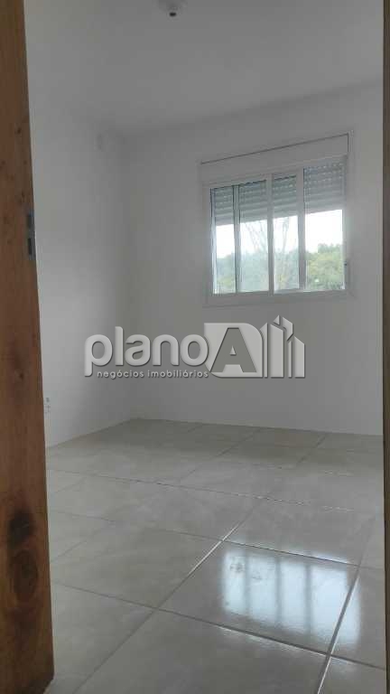 Venda de casas / padrão na cidade de gravataí - foto 8