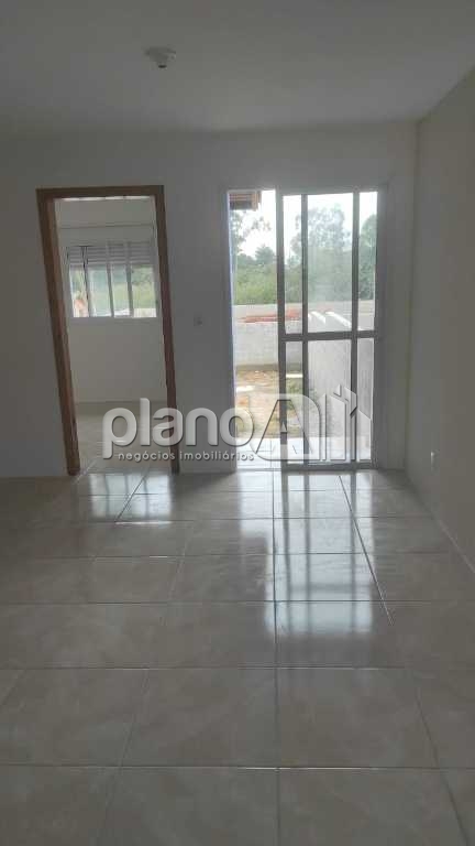 Venda de casas / padrão na cidade de gravataí - foto 5