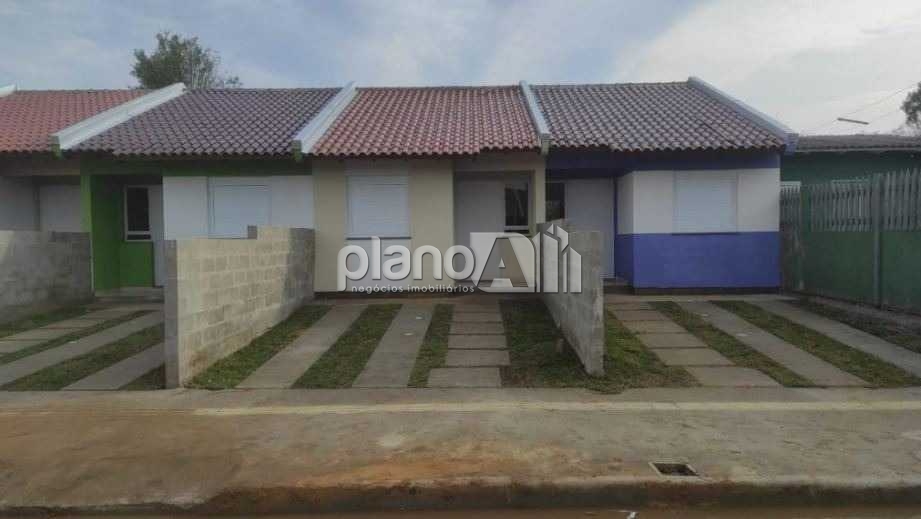Venda de casas / padrão na cidade de gravataí - foto 2
