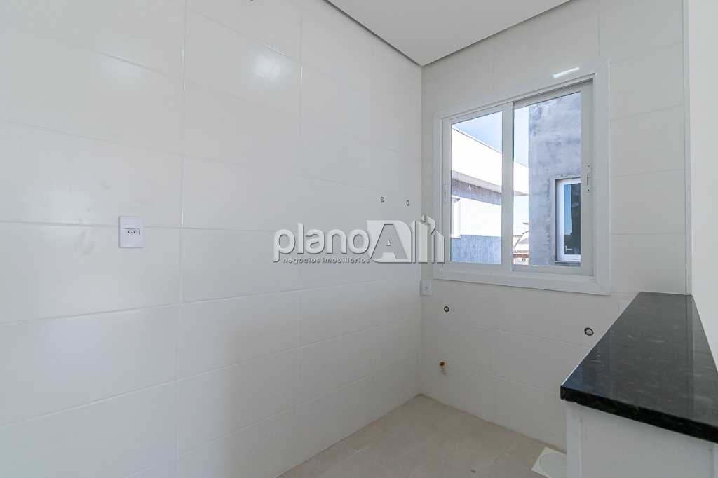 Venda de apartamentos / padrão na cidade de gravataí - foto 3