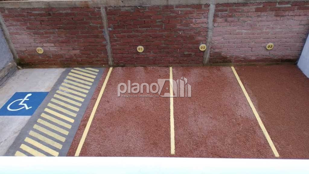 Venda de apartamentos / padrão na cidade de gravataí - foto 6