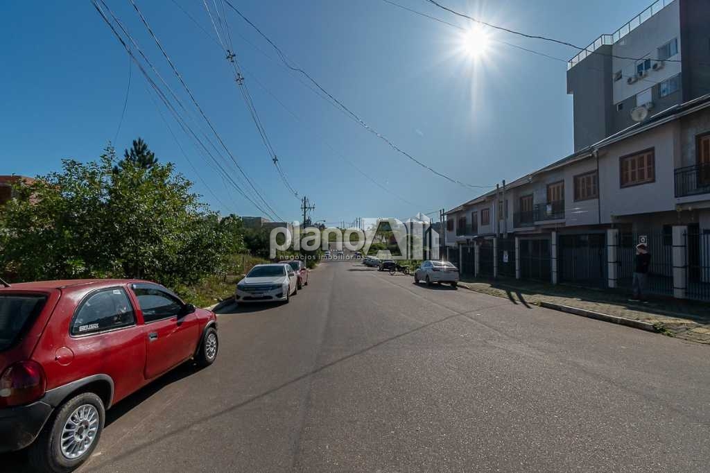 Venda de apartamentos / padrão na cidade de gravataí - foto 7