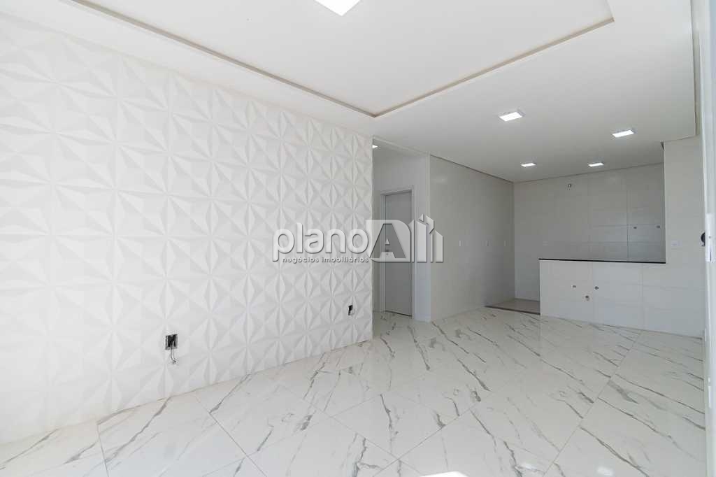 Venda de apartamentos / padrão na cidade de gravataí - foto 2