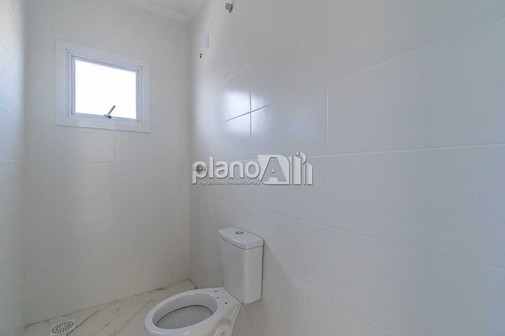 Venda de apartamentos / padrão na cidade de gravataí - foto 5