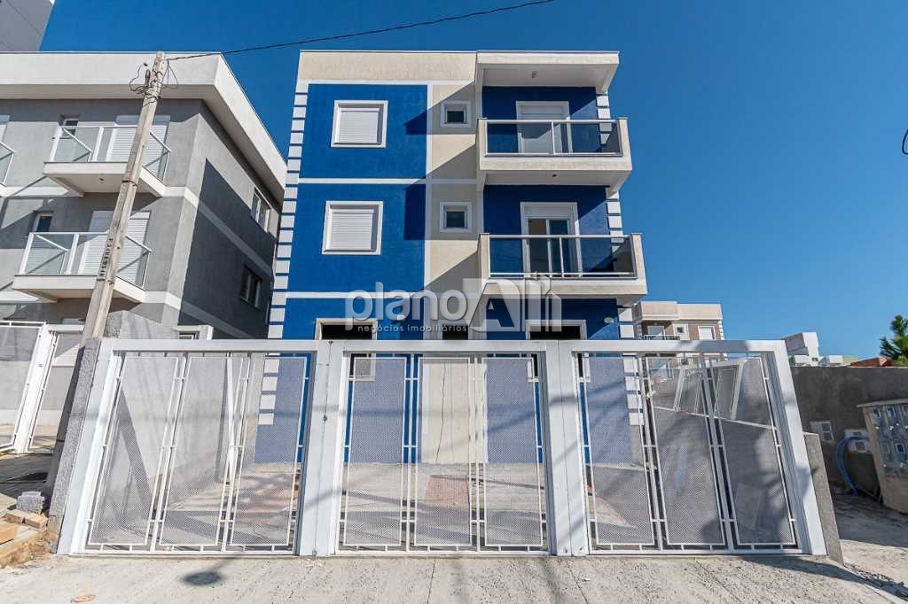 Venda de apartamentos / padrão na cidade de gravataí - foto 1