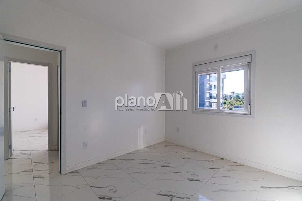 Venda de apartamentos / padrão na cidade de gravataí - foto 4