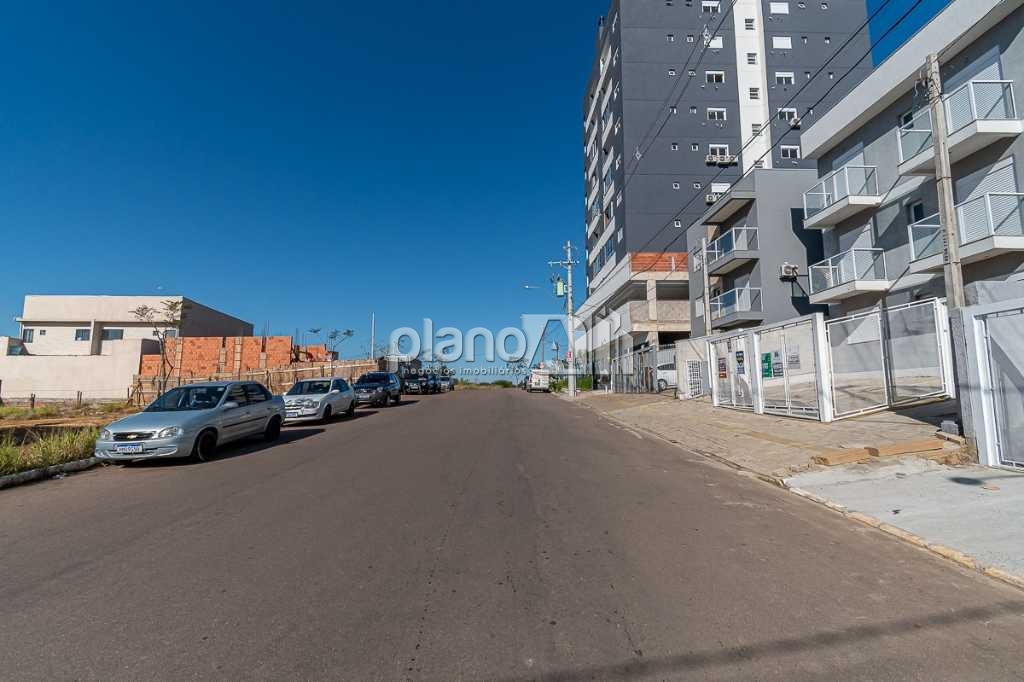 Venda de apartamentos / padrão na cidade de gravataí - foto 8