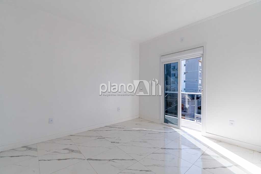 Venda de Apartamentos / Padrão na cidade de Gravataí