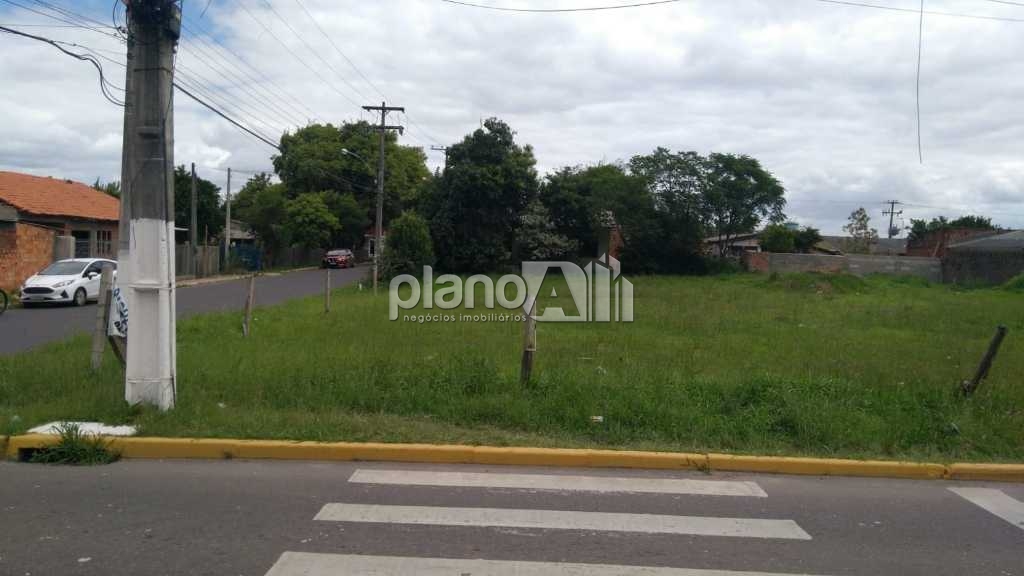 Venda de Terreno / Padrão na cidade de Gravataí