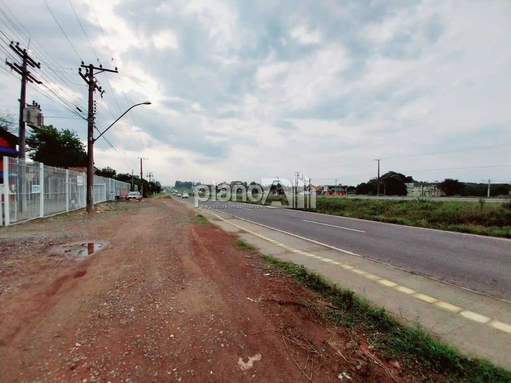 Locação de comercial / galpão na cidade de gravataí - foto 6