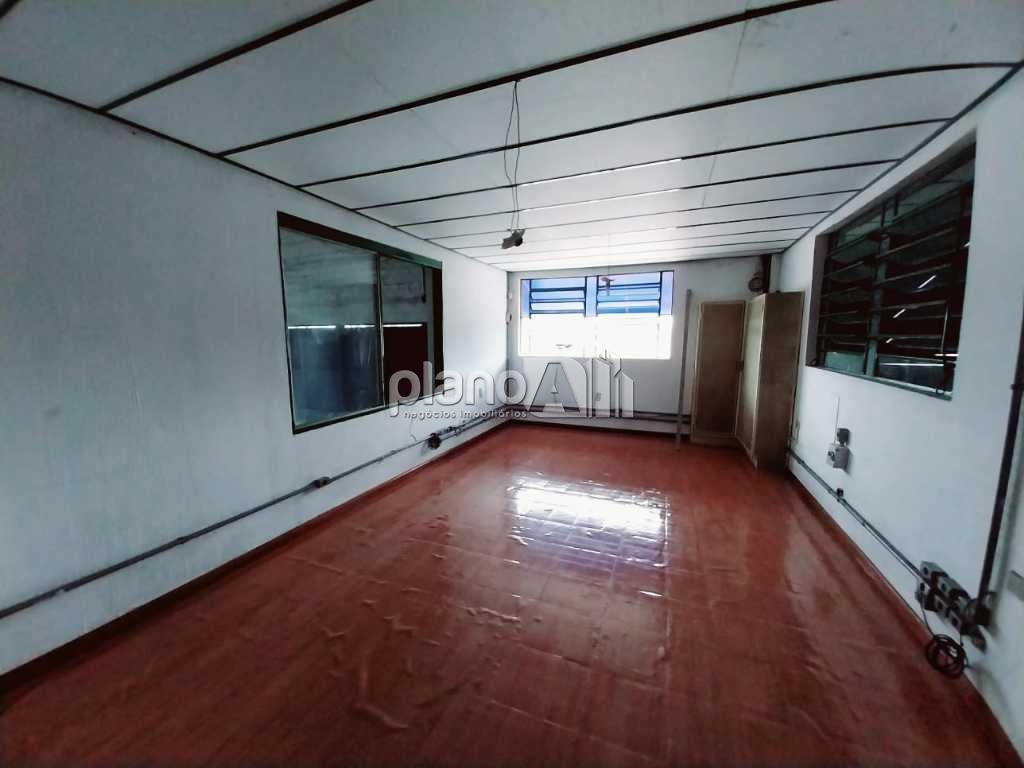 Locação de comercial / galpão na cidade de gravataí - foto 4