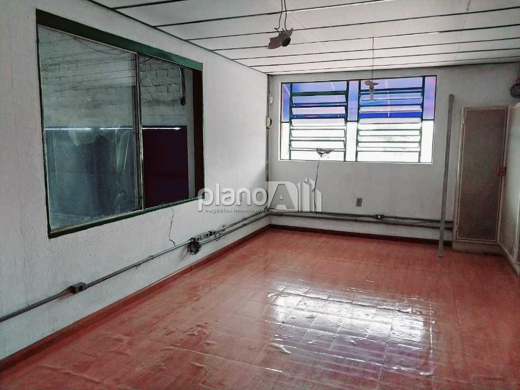 Locação de comercial / galpão na cidade de gravataí - foto 6