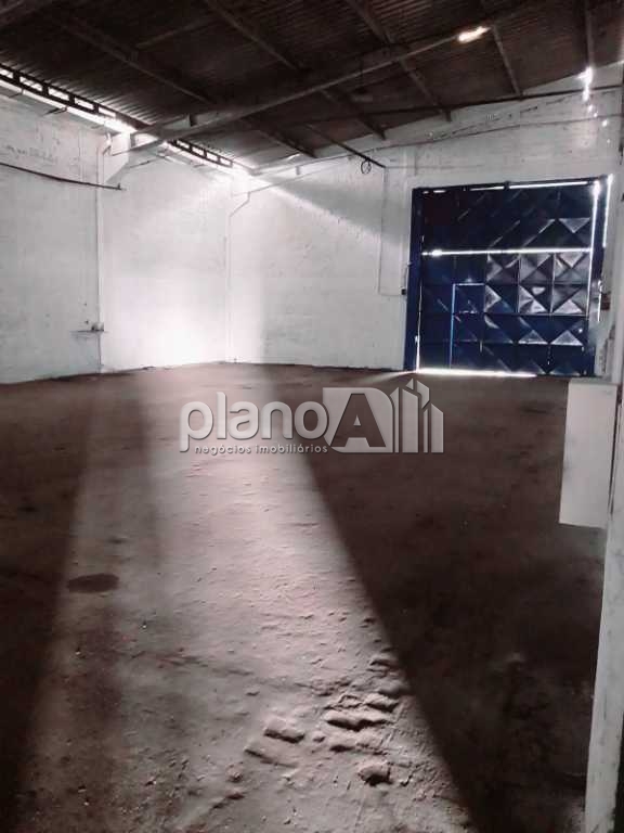 Locação de comercial / galpão na cidade de gravataí - foto 8