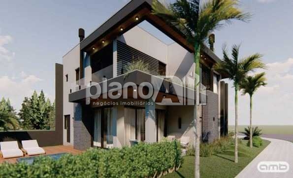 Venda de casas / condomínio na cidade de gravataí - foto 3