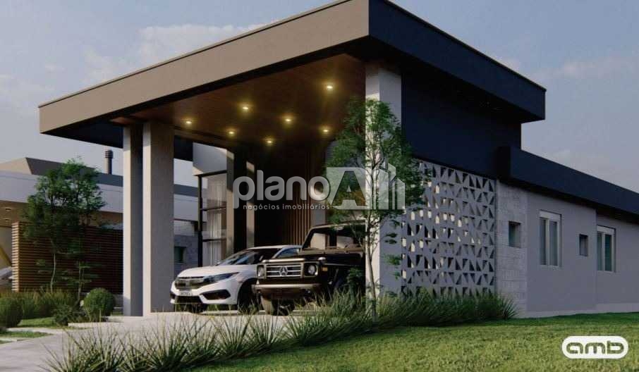Venda de casas / condomínio na cidade de gravataí - foto 2