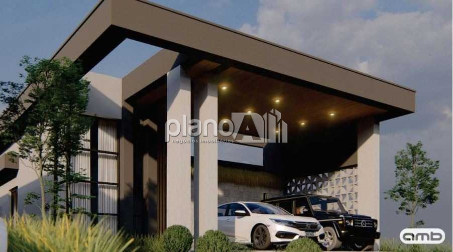 Venda de casas / condomínio na cidade de gravataí - foto 3
