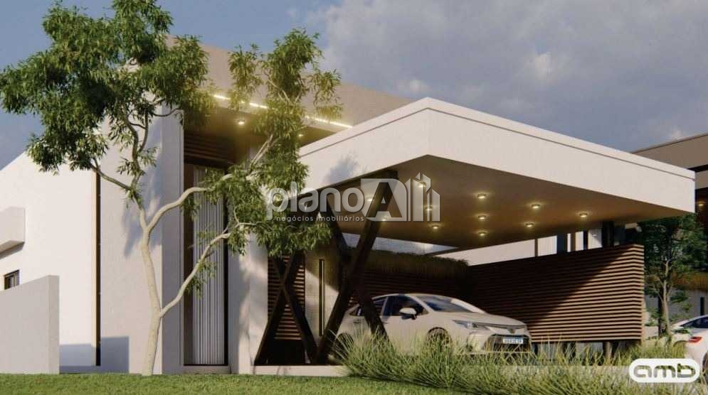 Venda de casas / condomínio na cidade de gravataí - foto 2