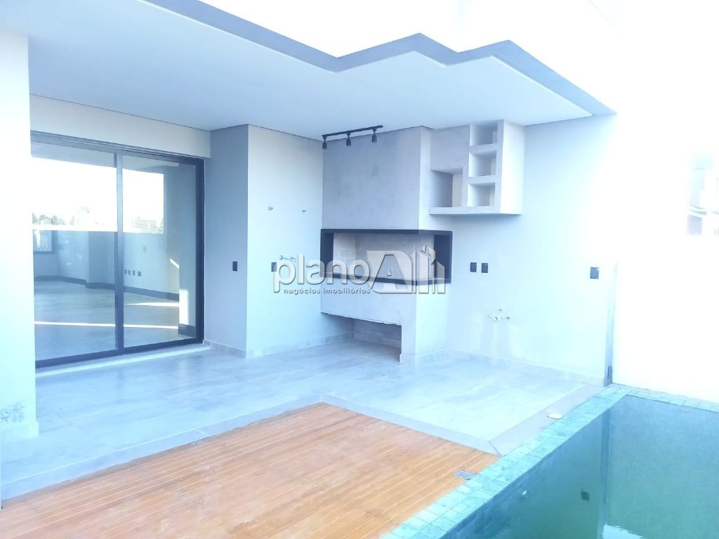 Venda de Casas / Condomínio na cidade de Gravataí
