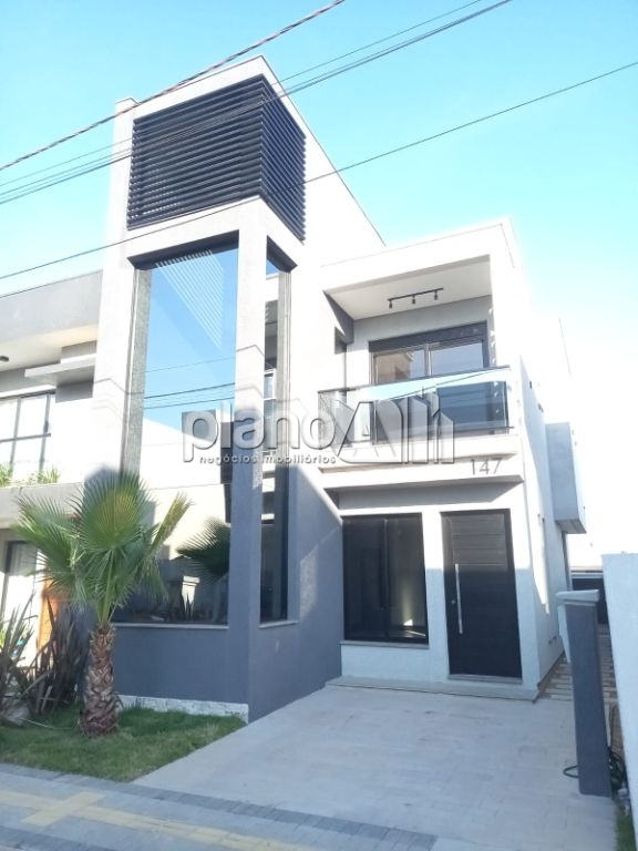 Venda de Casas / Condomínio na cidade de Gravataí
