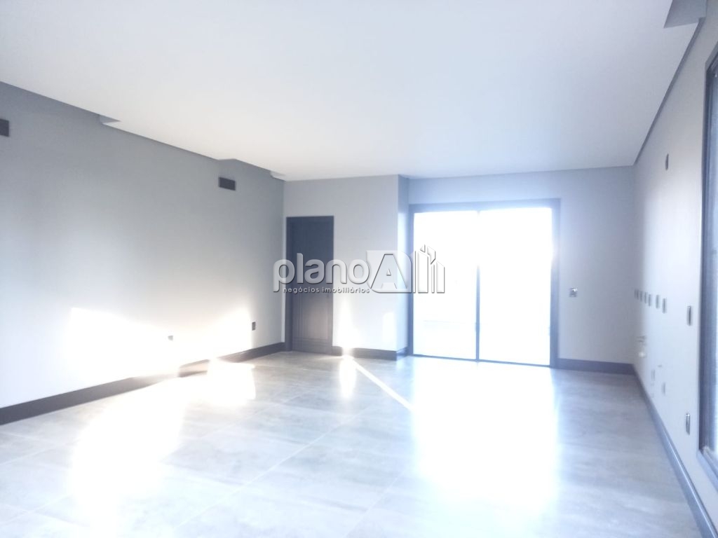 Venda de Casas / Condomínio na cidade de Gravataí