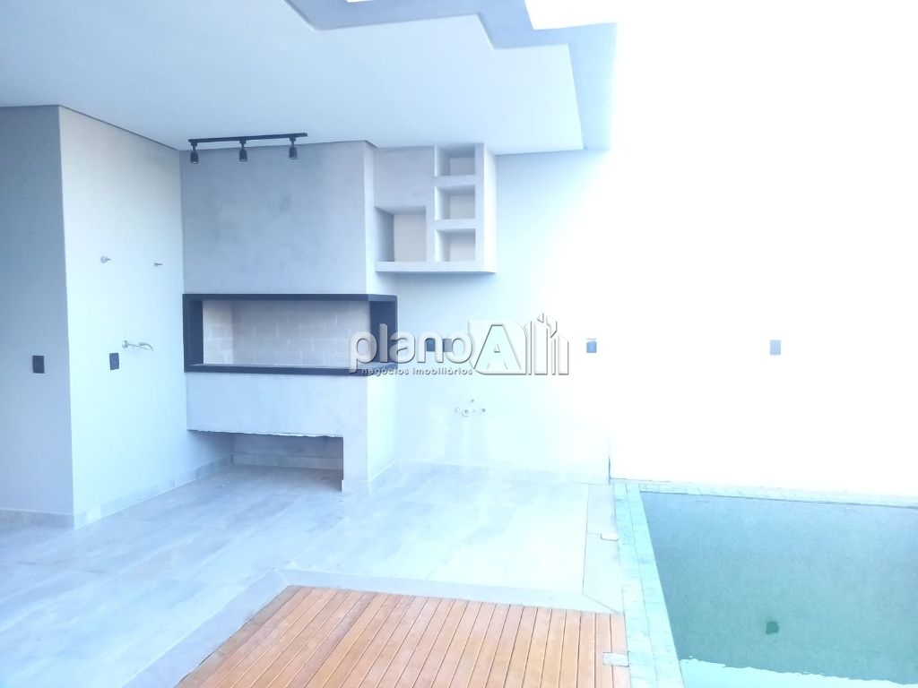 Venda de Casas / Condomínio na cidade de Gravataí