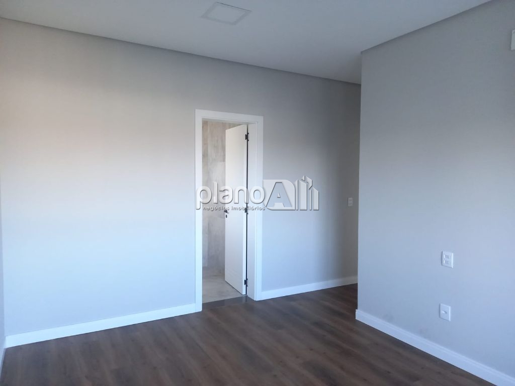 Venda de Casas / Condomínio na cidade de Gravataí
