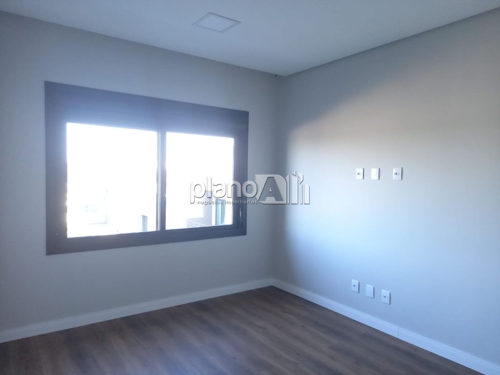 Venda de Casas / Condomínio na cidade de Gravataí