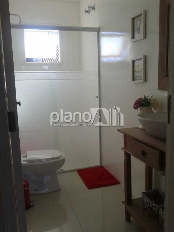 Venda de Casas / Condomínio na cidade de Gravataí