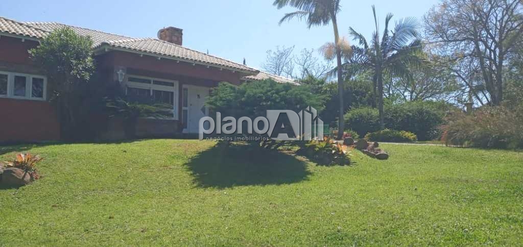 Venda de Casas / Condomínio na cidade de Gravataí