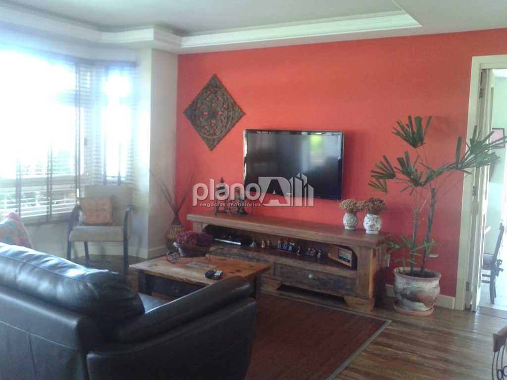 Venda de Casas / Condomínio na cidade de Gravataí
