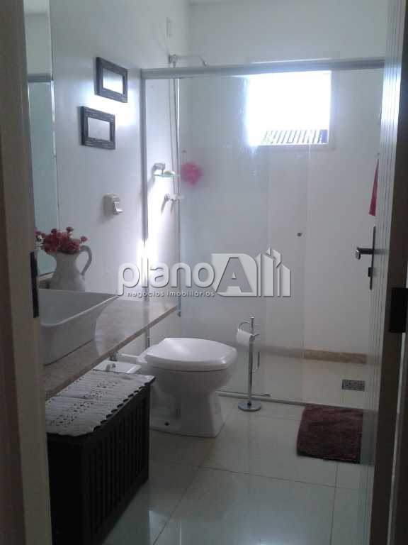 Venda de Casas / Condomínio na cidade de Gravataí