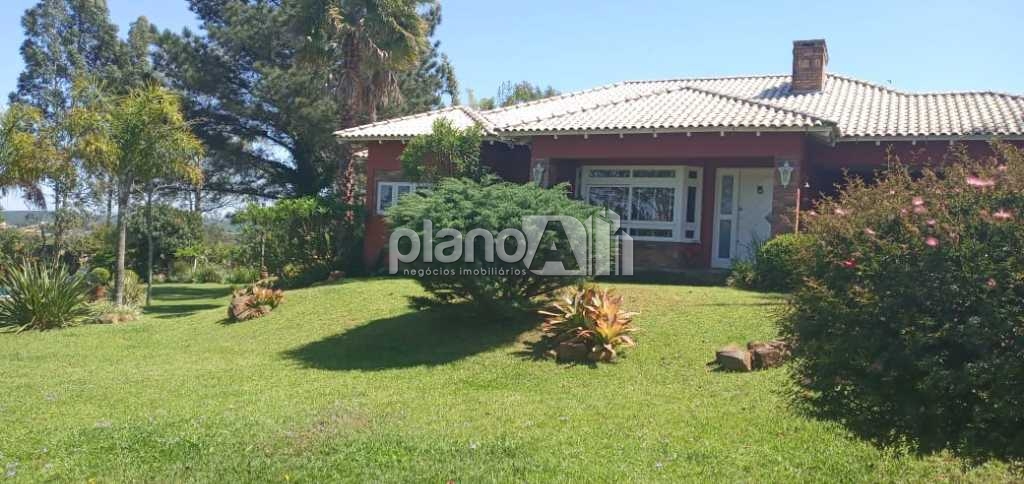 Venda de Casas / Condomínio na cidade de Gravataí