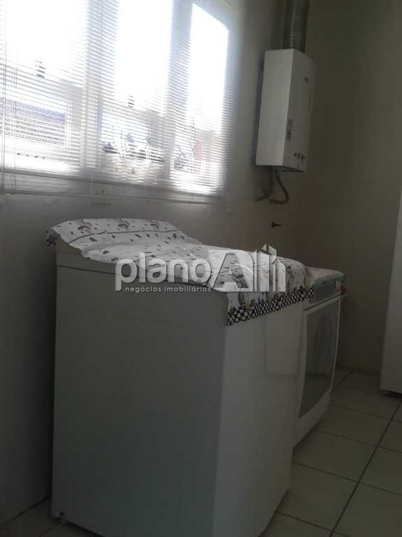 Venda de Casas / Condomínio na cidade de Gravataí