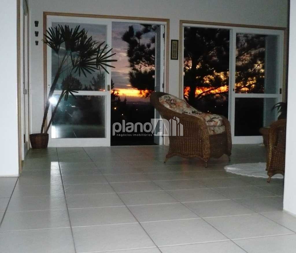 Venda de Casas / Condomínio na cidade de Gravataí