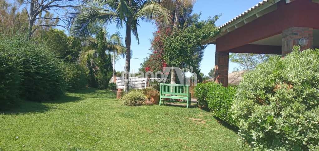Venda de Casas / Condomínio na cidade de Gravataí