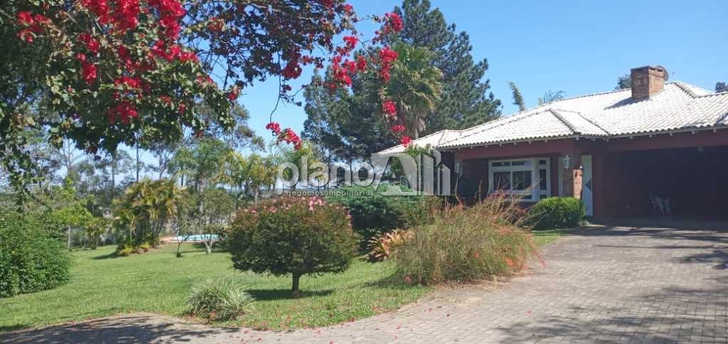 Venda de Casas / Condomínio na cidade de Gravataí