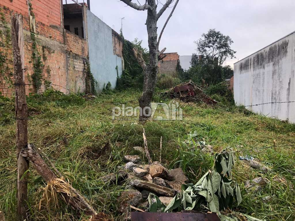 Venda de Terreno / Padrão na cidade de Gravataí