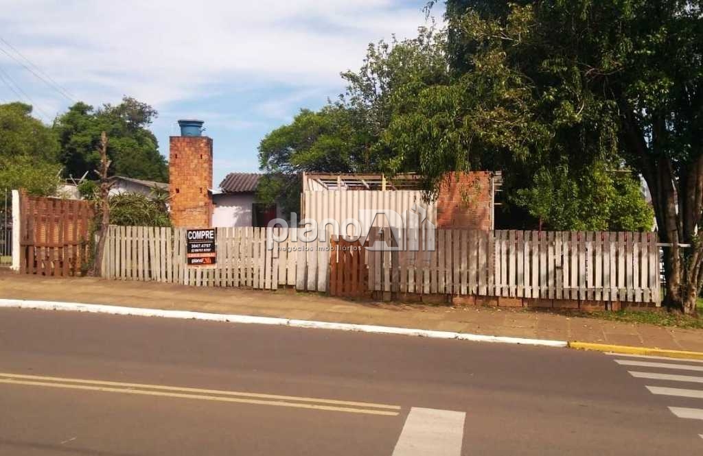 Venda de Terreno / Padrão na cidade de Gravataí