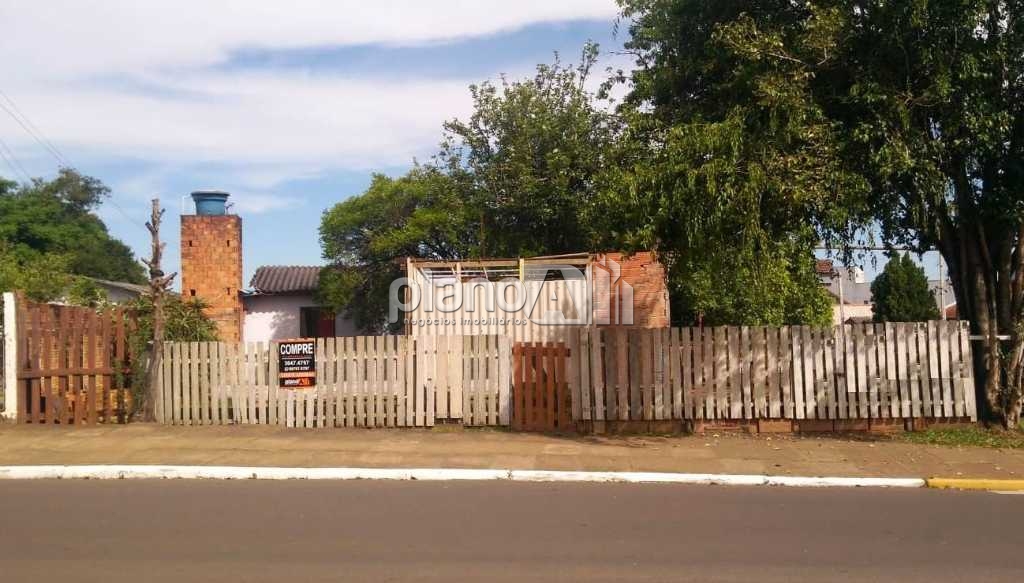 Venda de Terreno / Padrão na cidade de Gravataí
