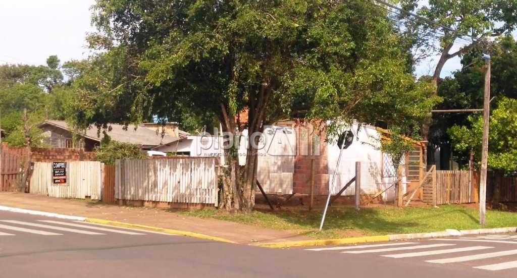 Venda de Terreno / Padrão na cidade de Gravataí