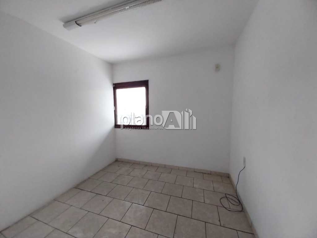Locação de comercial / sala na cidade de gravataí - foto 3