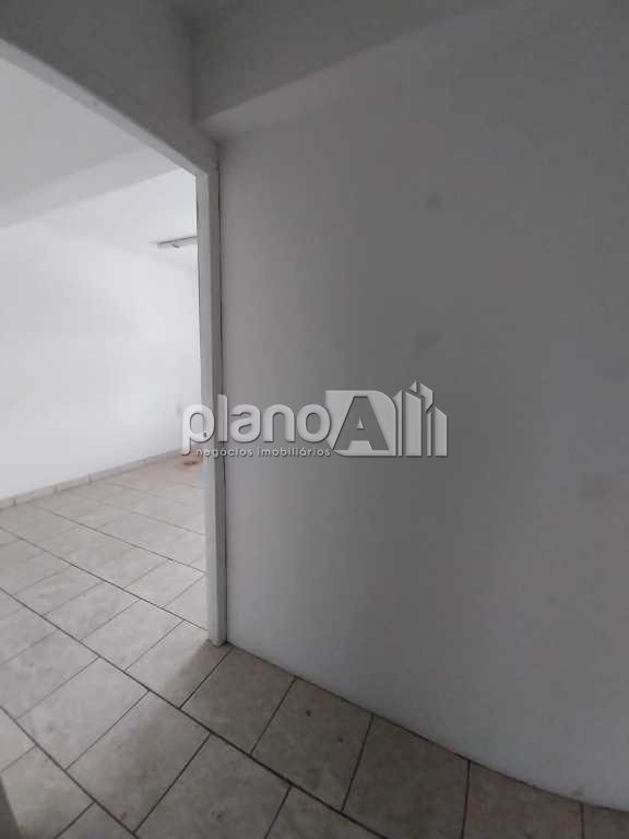 Locação de comercial / sala na cidade de gravataí - foto 2