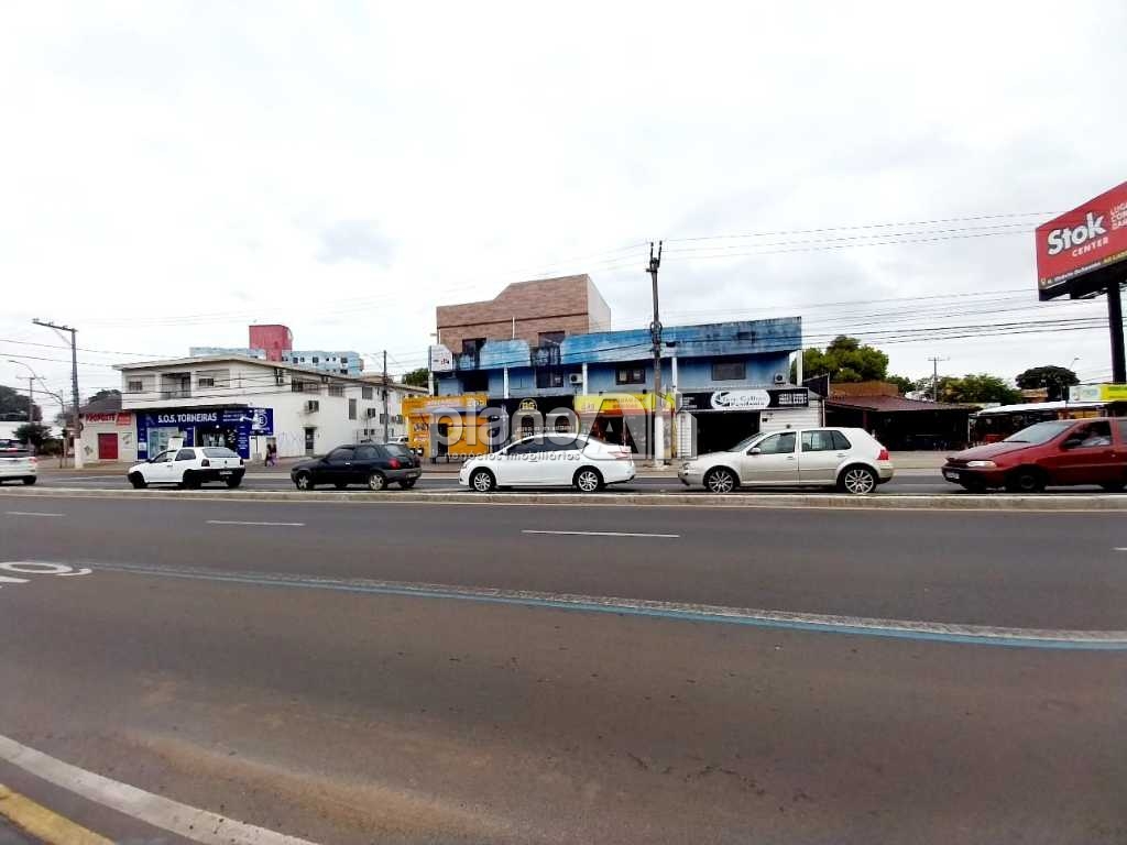 Locação de comercial / sala na cidade de gravataí - foto 6