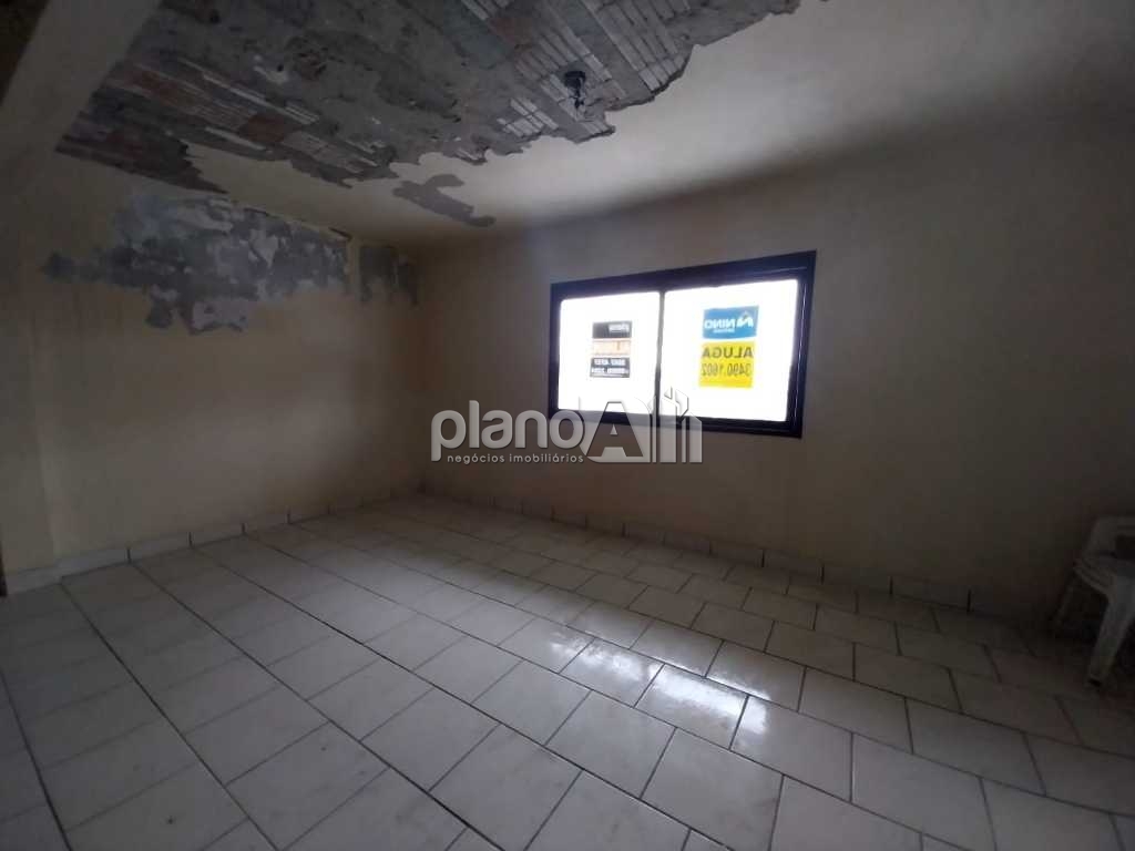 Locação de comercial / sala na cidade de gravataí - foto 2