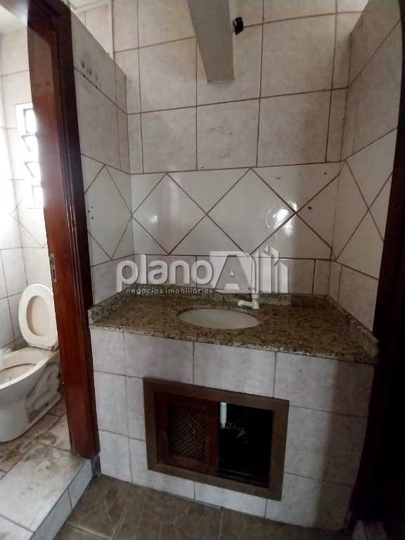 Locação de comercial / sala na cidade de gravataí - foto 5