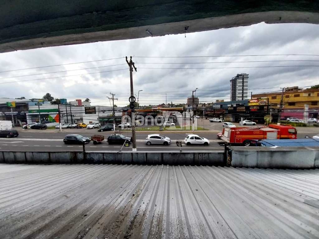 Locação de comercial / sala na cidade de gravataí - foto 4